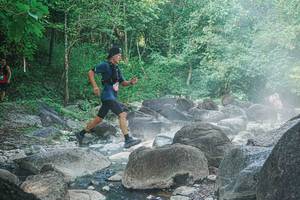 BIB: 
                            <button type="button" onclick="openModal(25111361)" class="btn btn-primary btn-sm float-right btn-popup" data-toggle="modal" data-target=".modal-high-quality">
                        <i class="fas fa-shopping-cart"></i> Add to Cart
                    </button>
                                            <button type="button" onclick="isThisMe(25111361, true)" class="btn btn-success btn-sm float-right btn-popup btn-isme hidden" data-toggle="tooltip" data-placement="bottom" title="นี่คือรูปของคุณใช่ไหม คลิกที่นี่เพื่อเอาเข้าอัลบั้ม">
                        <i class="fas fa-plus"></i> Add to album
                    </button>
                    <button type="button" onclick="isThisMe(25111361, false)" class="btn btn-warning btn-sm float-right btn-popup btn-isnotme hidden">
                        <i class="fas fa-ban"></i> Remove from album
                    </button>